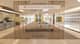 Slider image (8) XinHongqiao Henuo Branch Wellness Clinic